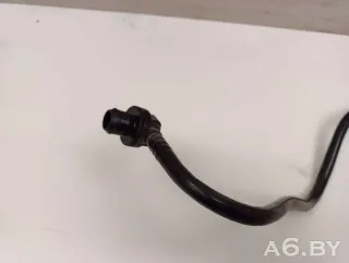  Трубка вакуумного насоса Renault Sandero 2 0.9л Арт 55915969, вид 3