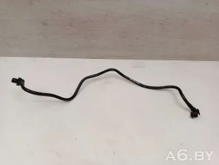  Трубка вакуумного насоса Renault Sandero 2 0.9л Арт 55915969, вид 1