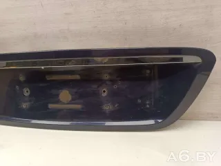 2207500081 Бленда под номер Mercedes S W220 Арт 55916000, вид 3