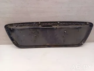 2207500081 Бленда под номер Mercedes S W220 Арт 55916000, вид 4