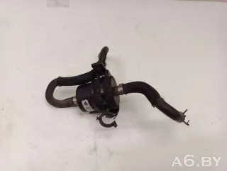 223727641R Ресивер воздушный Renault Captur Арт 55917501, вид 1