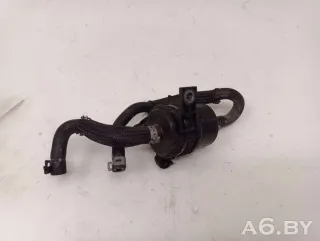 223727641R Ресивер воздушный Renault Captur Арт 55917501, вид 3