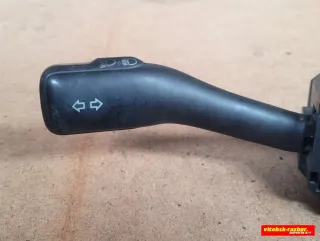 8L0953513M Переключатель подрулевой (стрекоза) Audi A6 C5 (S6,RS6) Арт 56002567, вид 2
