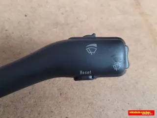 8L0953513M Переключатель подрулевой (стрекоза) Audi A6 C5 (S6,RS6) Арт 56002567, вид 3