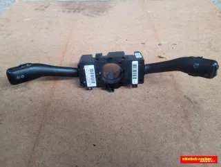 8L0953513M Переключатель подрулевой (стрекоза) Audi A6 C5 (S6,RS6) Арт 56002567, вид 1
