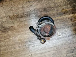  Насос ГУР Renault Megane 1 Арт 56004225, вид 2