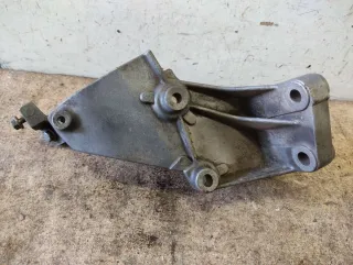 7700874059 Кронштейн топливного фильтра Renault Espace 3 2.2л TDi Арт 56004363, вид 4