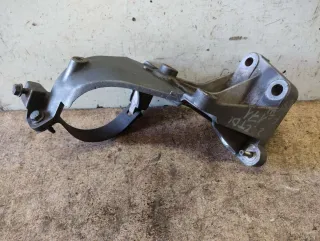 7700874059 Кронштейн топливного фильтра Renault Espace 3 2.2л TDi Арт 56004363, вид 3