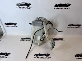 A2118600569 Бачок омывателя фар Mercedes E W211 Арт RC2-296, вид 2