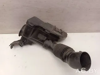 96826476,9682642080 Резонатор воздушного фильтра Citroen C3 Picasso Арт 56087506, вид 1