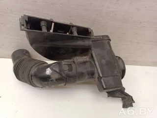 96826476,9682642080 Резонатор воздушного фильтра Citroen C3 Picasso Арт 56087506, вид 5