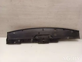 1487488077,9002PS06 Планка под капот Peugeot 807 Арт 56087786, вид 2