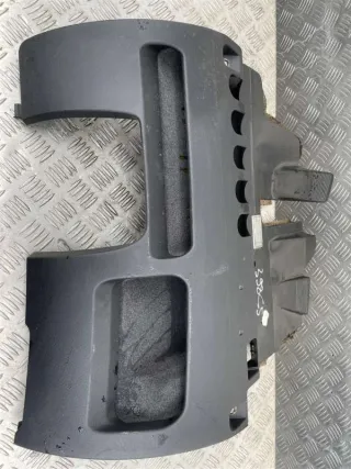 4B1863075 Пластик подрулевой Audi A6 C5 (S6,RS6) Арт 11269, вид 1