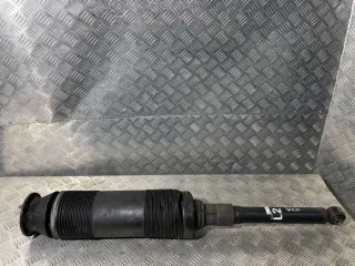 A2203206713 Гидростойка задняя левая Mercedes S W220 Арт 16818, вид 1