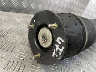 A2203206713 Гидростойка задняя левая Mercedes S W220 Арт 16818, вид 3