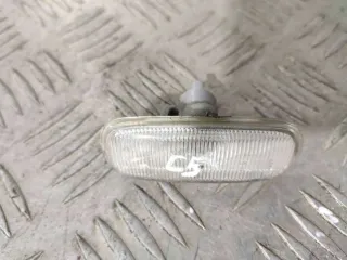  Повторитель передний левый Audi A6 C5 (S6,RS6) Арт 17497, вид 1