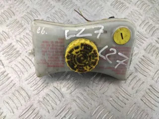 8E0611301E Бачок главного тормозного цилиндра Audi A6 C6 (S6,RS6) Арт 21066, вид 1