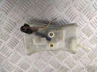 8E0611301E Бачок главного тормозного цилиндра Audi A6 C6 (S6,RS6) Арт 21066, вид 2