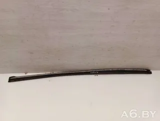  Молдинг лобового стекла Citroen C3 Picasso Арт 56087927, вид 4