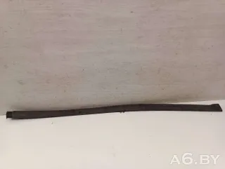  Молдинг лобового стекла Citroen C3 Picasso Арт 56087927, вид 1