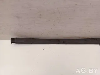  Молдинг лобового стекла Citroen C3 Picasso Арт 56087927, вид 2