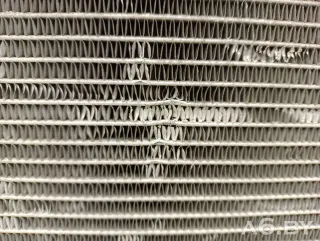  Радиатор кондиционера  Hyundai i20 1 Арт 17816687, вид 5