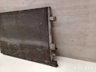  Радиатор кондиционера  Hyundai i20 1 Арт 17816687, вид 3