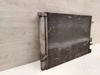  Радиатор кондиционера  Hyundai i20 1 Арт 17816687, вид 4