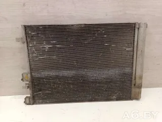  Радиатор кондиционера  Hyundai i20 1 Арт 17816687, вид 1