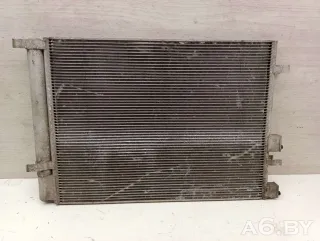  Радиатор кондиционера  Hyundai i20 1 Арт 17816687, вид 2
