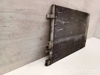  Радиатор кондиционера  Hyundai i20 1 Арт 17816687, вид 7