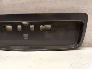 84810AU300 Бленда под номер Nissan Primera 12 Арт 56101935, вид 3