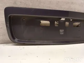 84810AU300 Бленда под номер Nissan Primera 12 Арт 56101935, вид 2