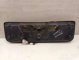 84810AU300 Бленда под номер Nissan Primera 12 Арт 56101935, вид 4