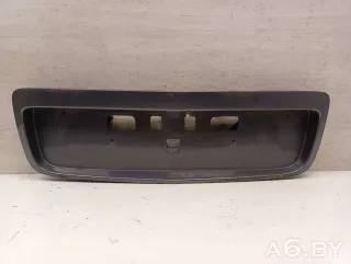 84810AU300 Бленда под номер Nissan Primera 12 Арт 56101935, вид 1