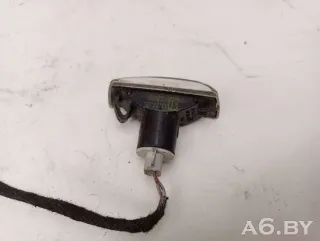  Повторитель в зеркало передний правый Opel Zafira B Арт 56102275, вид 3