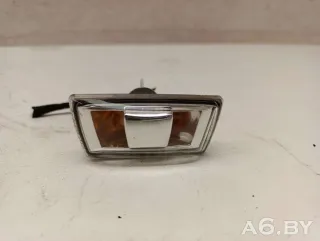  Повторитель в зеркало передний правый Opel Zafira B Арт 56102275, вид 1