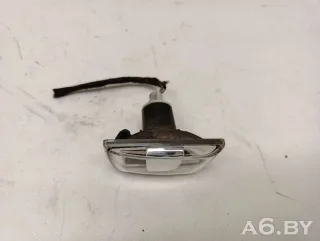  Повторитель в зеркало передний правый Opel Zafira B Арт 56102275, вид 2