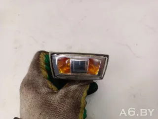  Повторитель в зеркало передний правый Opel Zafira B Арт 56102275, вид 4