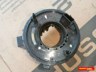 1J0959653E Шлейф руля  Skoda Octavia A4 Арт 56103236, вид 1