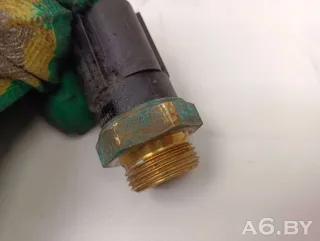 1j0959481A Датчик температуры Skoda Fabia 1 Арт 56103365, вид 4