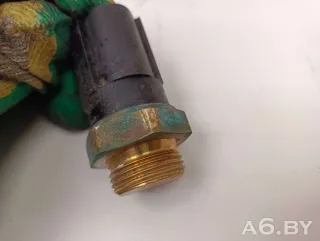 1j0959481A Датчик температуры Skoda Fabia 1 Арт 56103365, вид 5