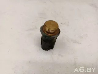 1j0959481A Датчик температуры Skoda Fabia 1 Арт 56103365, вид 3