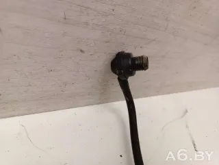 7G912420DJE Трубка вакуумного насоса Ford Mondeo 4 1.8л Арт 56108991, вид 2