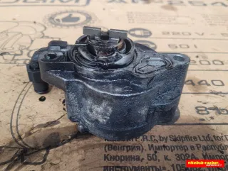 D1562A Насос вакуумный Citroen C4 Picasso 1 1.6л TDCi Арт 56130494, вид 4