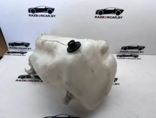 A2118602260 Бачок омывателя фар Mercedes E W211 Арт RC2-300, вид 2