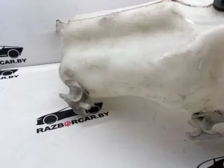 A2118602260 Бачок омывателя фар Mercedes E W211 Арт RC2-300, вид 3