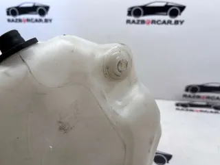 A2118602260 Бачок омывателя фар Mercedes E W211 Арт RC2-300, вид 4