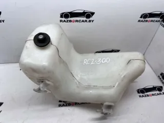 A2118602260 Бачок омывателя фар Mercedes E W211 Арт RC2-300, вид 1