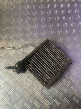  Испаритель кондиционера Mazda 3 BK Арт 56130911, вид 2